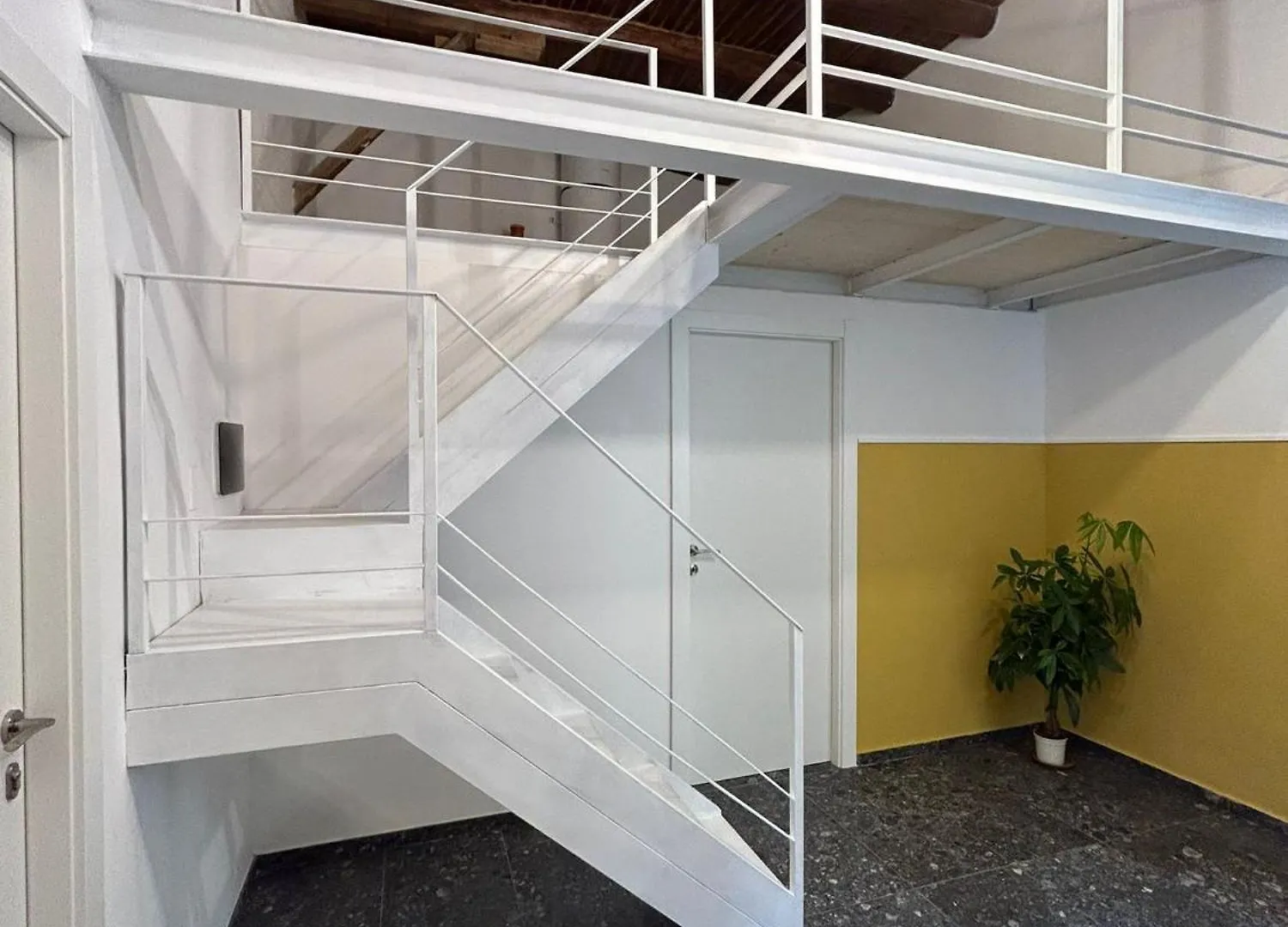 La Suite Del Centro Storico Naples 0*,