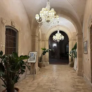 https://palazzo-gancia.sicilyhotelsitaly.net