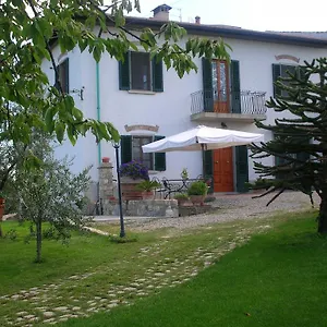 https://casa-vacanze-bellavista.it-tuscanyhotel.com