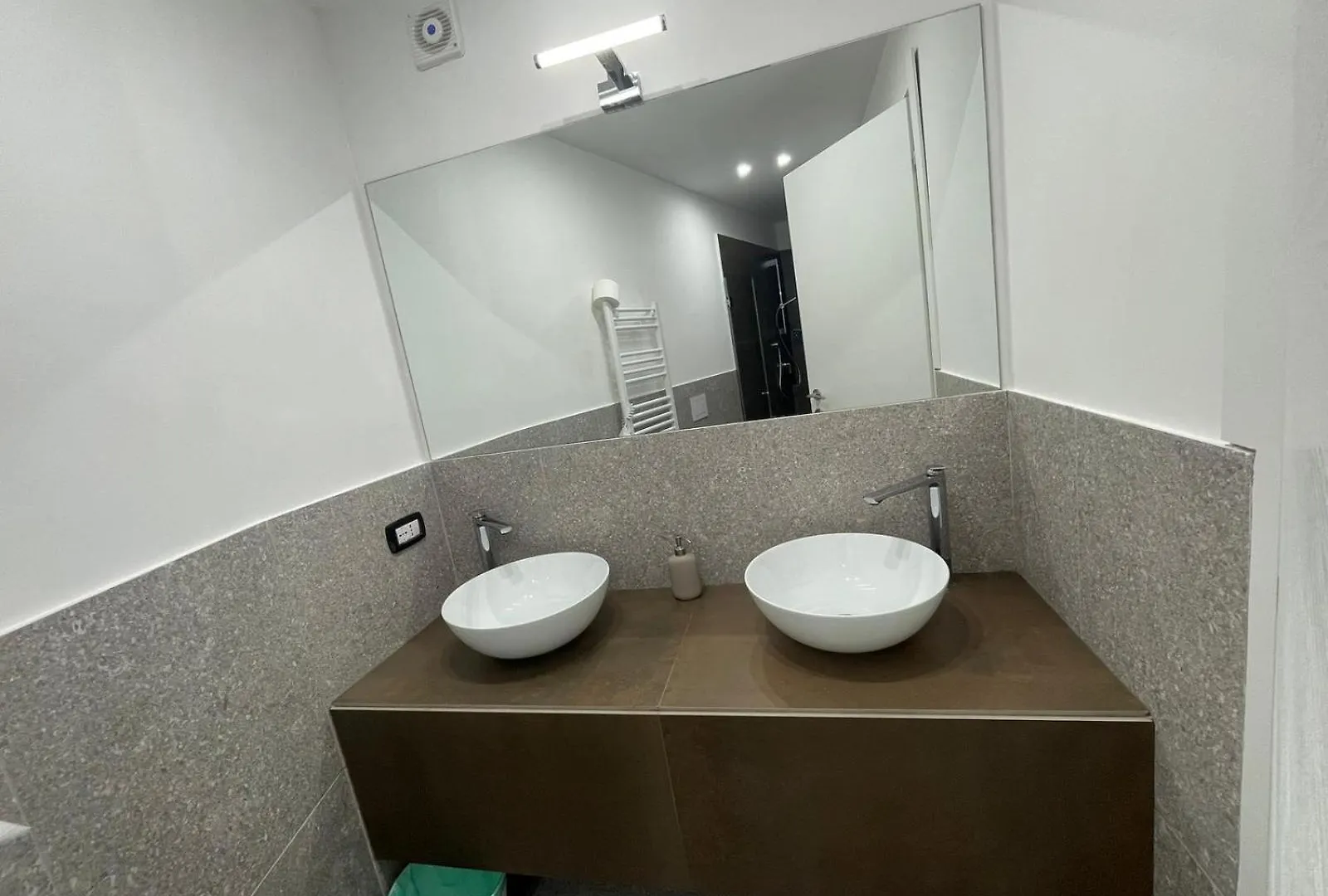 La Suite Del Centro Storico Naples 0*,