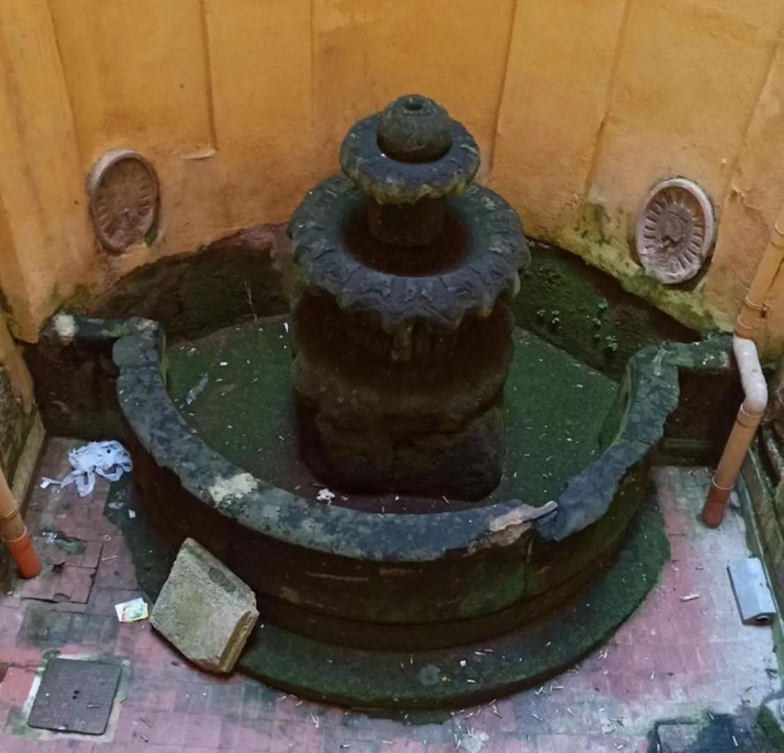 La Suite Del Centro Storico Naples